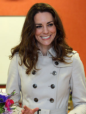 Getty Images Kate-Middleton.jpg
