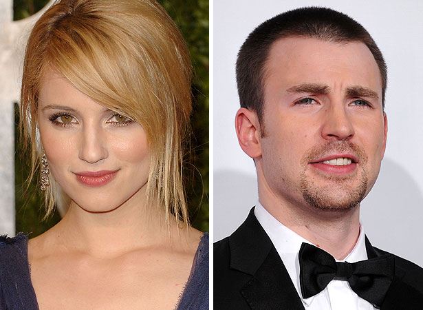 Getty Images agron-evans.jpg