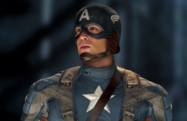 Getty Images captain.jpg
