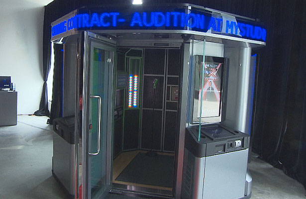 mystudio-booth.jpg