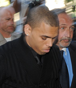 Getty Images 0407chrisbrown.jpg