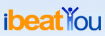 0407logo.jpg