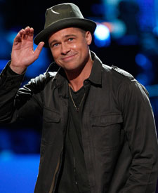 Getty Images 0407pitt.jpg