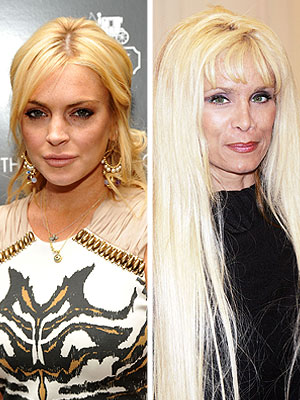 Getty Images Lohan-Gotti.jpg