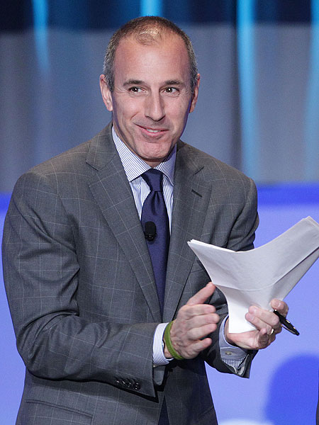Getty Images Matt-Lauer.jpg