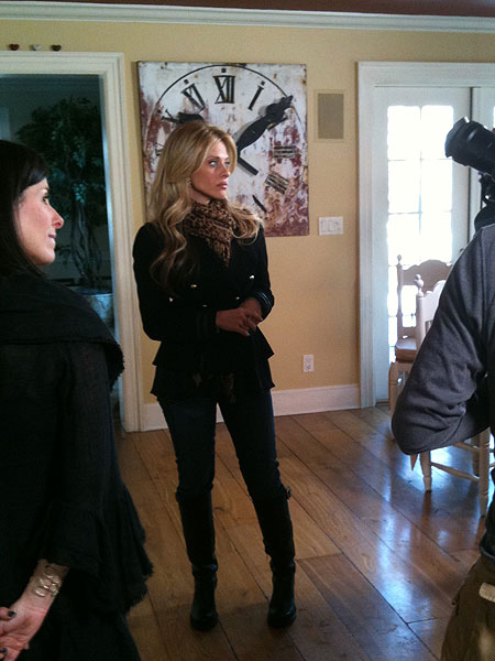 dina-manzo1.jpg