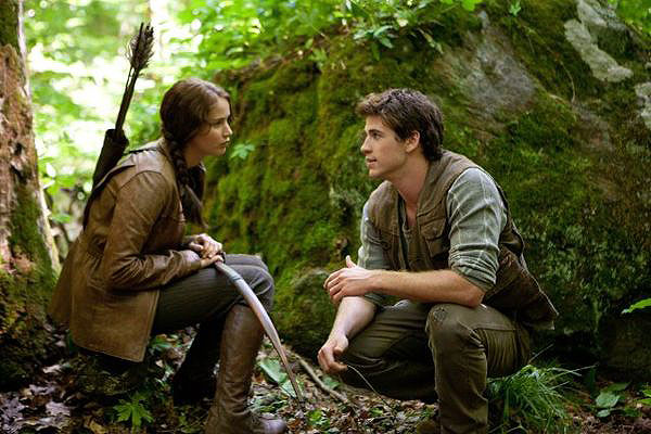 Lionsgate hunger-games-easter.jpg