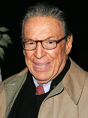 Getty Images mike-wallace.jpg