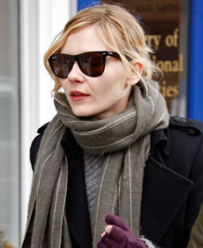 Getty Images 0408dunst.jpg
