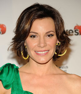 Getty Images 0408promo.jpg