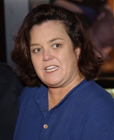 Getty Images 0408rosie.jpg