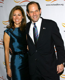 Getty Images 0408spitzer.jpg