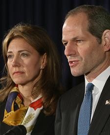 Getty Images 0409spitzer.jpg