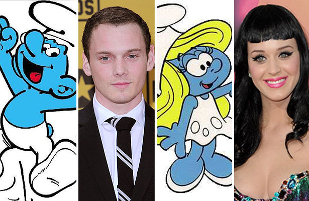 Getty Images 0410-smurfs.jpg