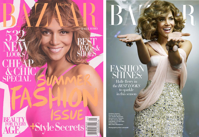 Harper's Bazaar 0410berry.jpg