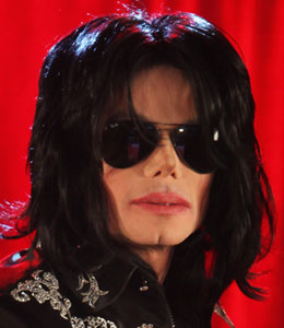 Getty Images 0410jackson.jpg