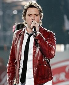 Getty Images 0410johns.jpg