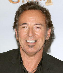 Getty Images 0410springsteen.jpg