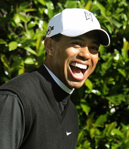 Getty Images 0410woods.jpg