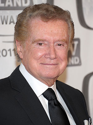 Getty Images Regis-Philbin.jpg