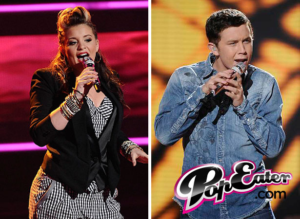 FOX american-idol-poll.jpg
