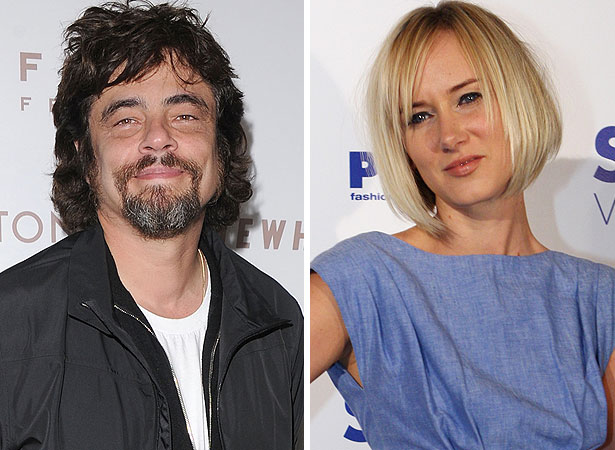Getty Images deltoro-stewart.jpg