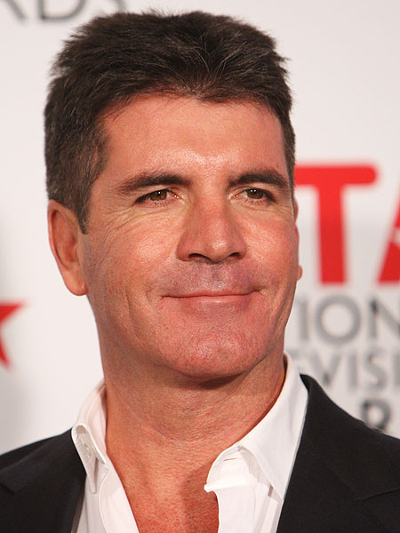 Getty Images simon-cowell.jpg
