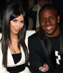 Getty Images 0411kimreggie.jpg