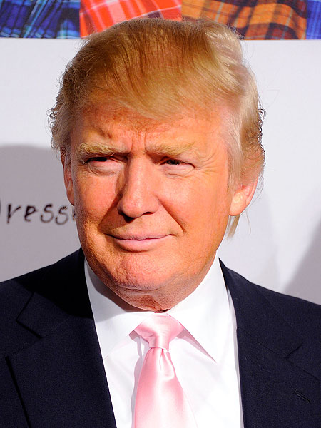 Getty Images Donald-Trump.jpg