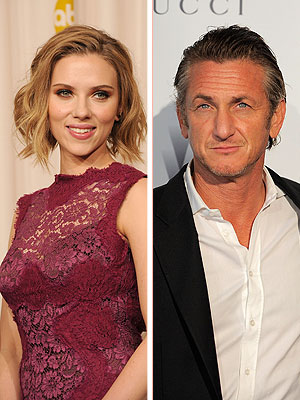 Getty Images Johansson-Penn.jpg