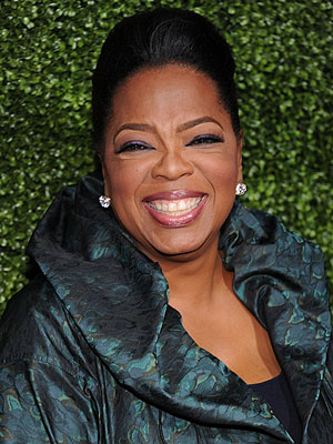 Getty Images oprah-winfrey.jpg