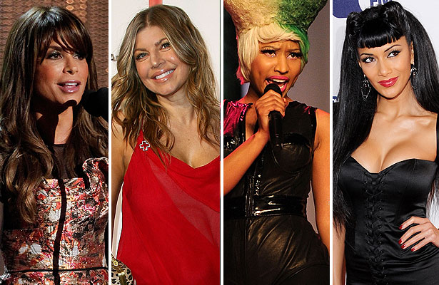 Getty Images xfactor-judge2.jpg