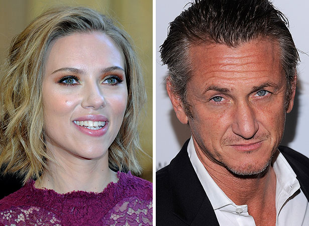 Getty Images scarlett-sean.jpg