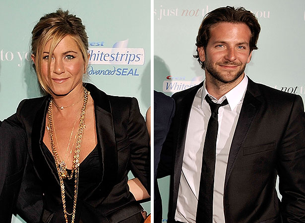 Getty Images Aniston-Cooper.jpg
