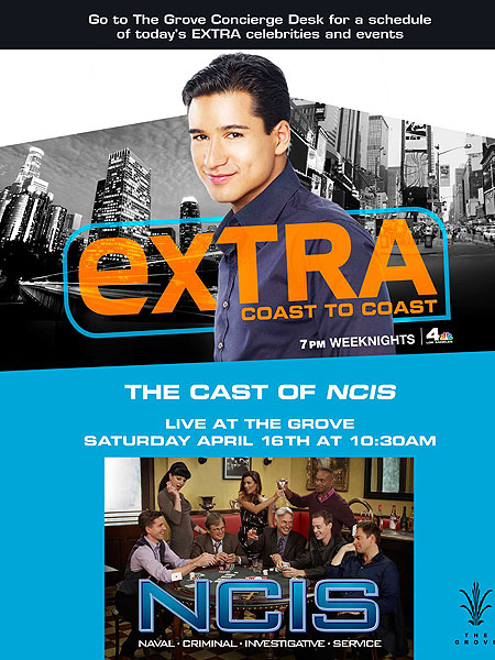 ncis-grove.jpg