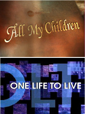 ABC soap-operas.jpg