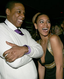 Getty Images 0414beyonce.jpg