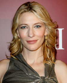 Getty Images 0414blanchett.jpg