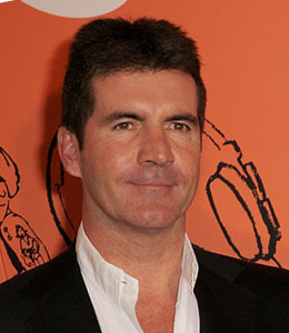 Getty Images 0414cowell.jpg