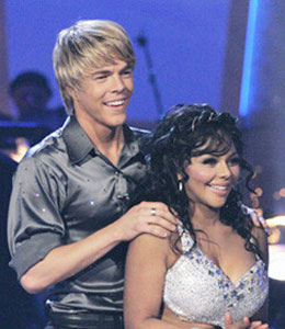 ABC 0414dwts.jpg