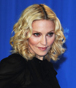 Getty Images 0414madonna.jpg
