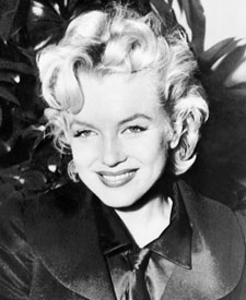 Getty Images 0414monroe.jpg