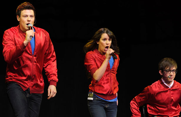 Getty Images Glee.jpg