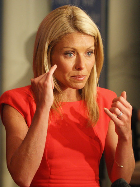 Getty Images Kelly-Ripa.jpg