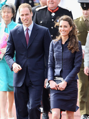 Getty Images William-Middleton.jpg