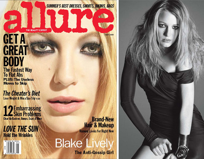 Allure magazine 0415blake.jpg