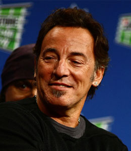 Getty Images 0415bruce.jpg