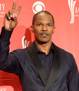 Getty Images 0415foxx.jpg