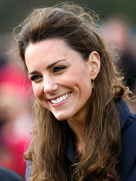 Getty Images Kate-Middleton.jpg