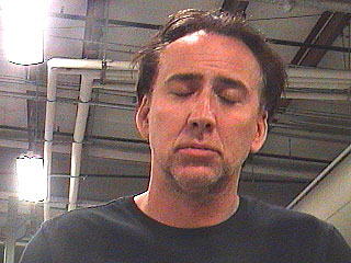 Nicholas-Cage.jpg